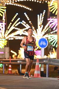 BIB: 
                            <button type="button" onclick="openModal(23272785)" class="btn btn-primary btn-sm float-right btn-popup" data-toggle="modal" data-target=".modal-high-quality">
                        <i class="fas fa-shopping-cart"></i> Add to Cart
                    </button>
                                            <button type="button" onclick="isThisMe(23272785, true)" class="btn btn-success btn-sm float-right btn-popup btn-isme hidden" data-toggle="tooltip" data-placement="bottom" title="นี่คือรูปของคุณใช่ไหม คลิกที่นี่เพื่อเอาเข้าอัลบั้ม">
                        <i class="fas fa-plus"></i> Add to album
                    </button>
                    <button type="button" onclick="isThisMe(23272785, false)" class="btn btn-warning btn-sm float-right btn-popup btn-isnotme hidden">
                        <i class="fas fa-ban"></i> Remove from album
                    </button>